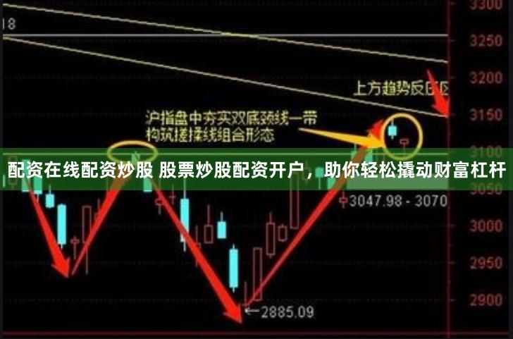 配资在线配资炒股 股票炒股配资开户，助你轻松撬动财富杠杆