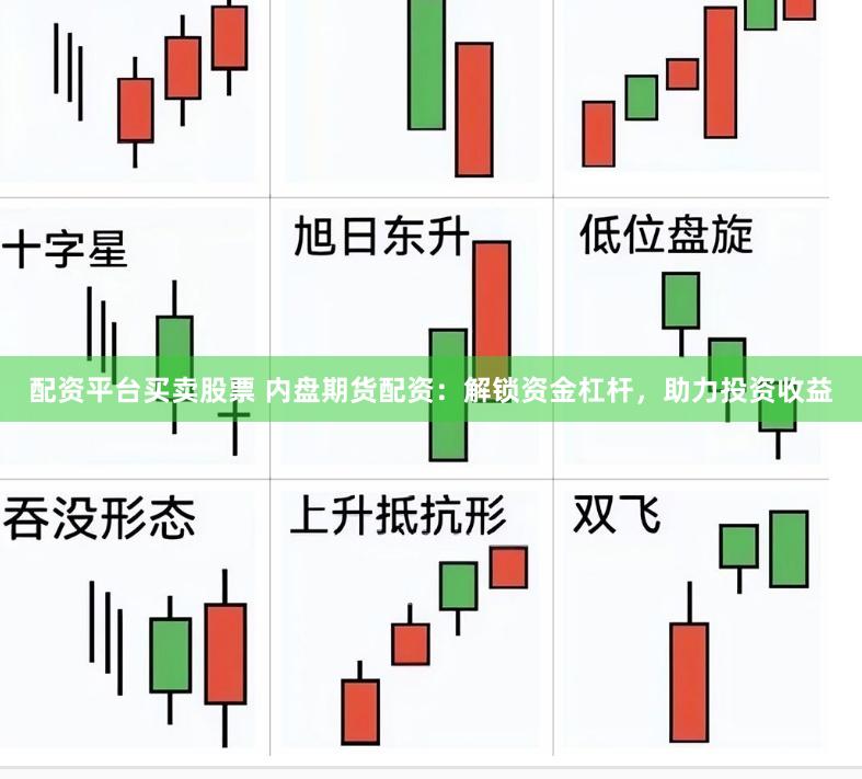 配资平台买卖股票 内盘期货配资：解锁资金杠杆，助力投资收益