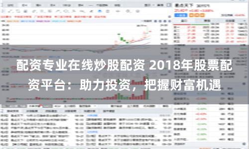 配资专业在线炒股配资 2018年股票配资平台：助力投资，把握财富机遇