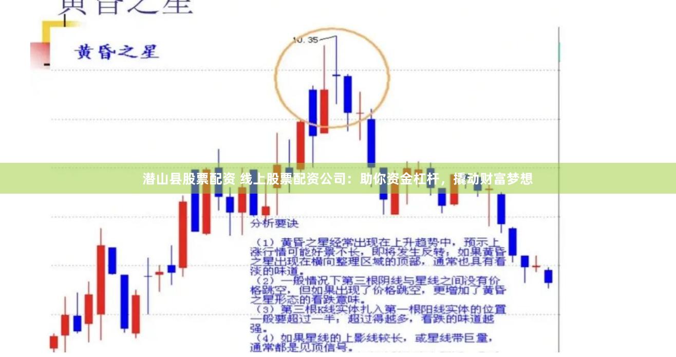 潜山县股票配资 线上股票配资公司：助你资金杠杆，撬动财富梦想