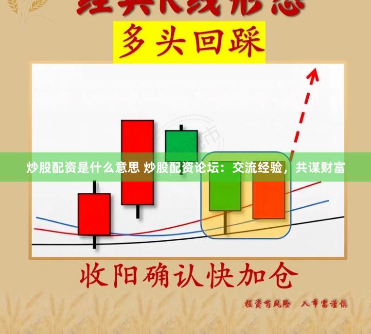 炒股配资是什么意思 炒股配资论坛：交流经验，共谋财富