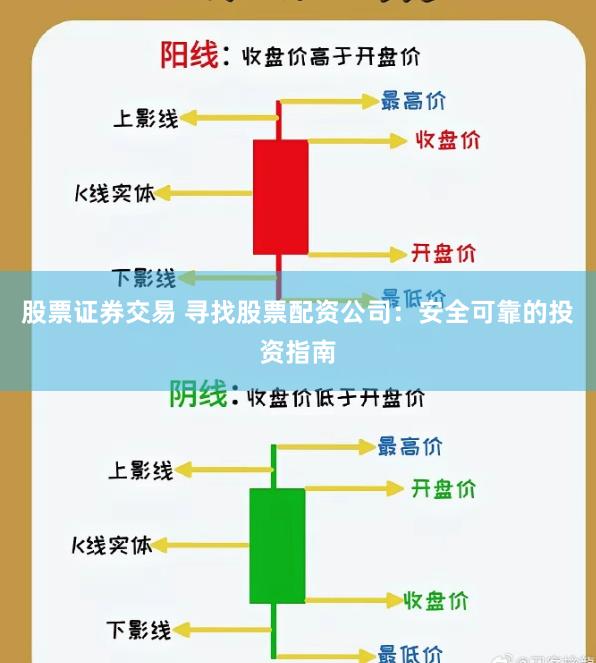 股票证券交易 寻找股票配资公司：安全可靠的投资指南