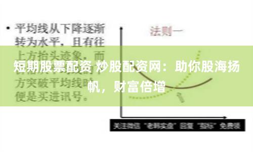短期股票配资 炒股配资网：助你股海扬帆，财富倍增