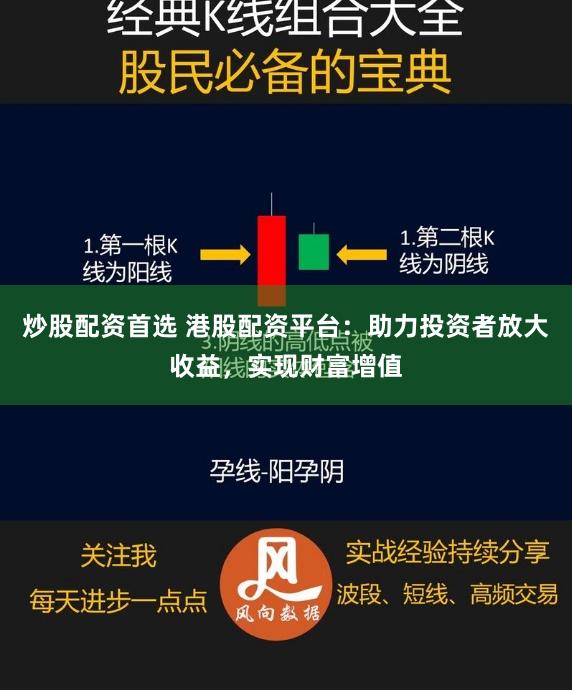 炒股配资首选 港股配资平台：助力投资者放大收益，实现财富增值