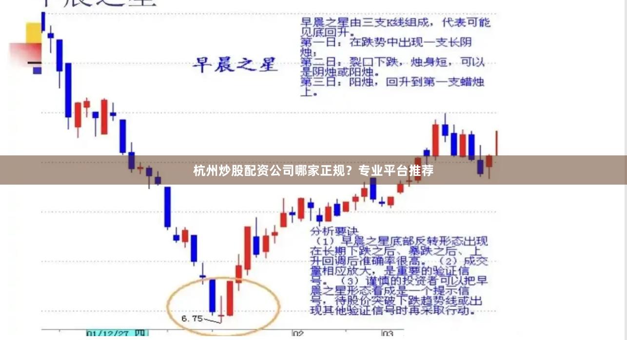 杭州炒股配资公司哪家正规？专业平台推荐