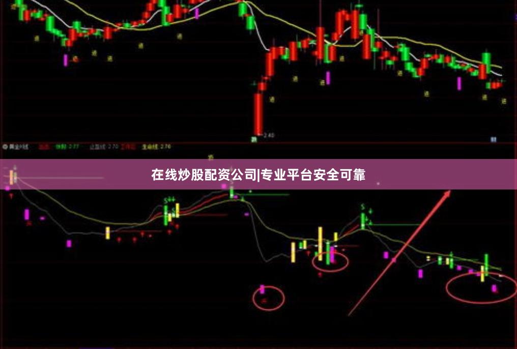 在线炒股配资公司|专业平台安全可靠