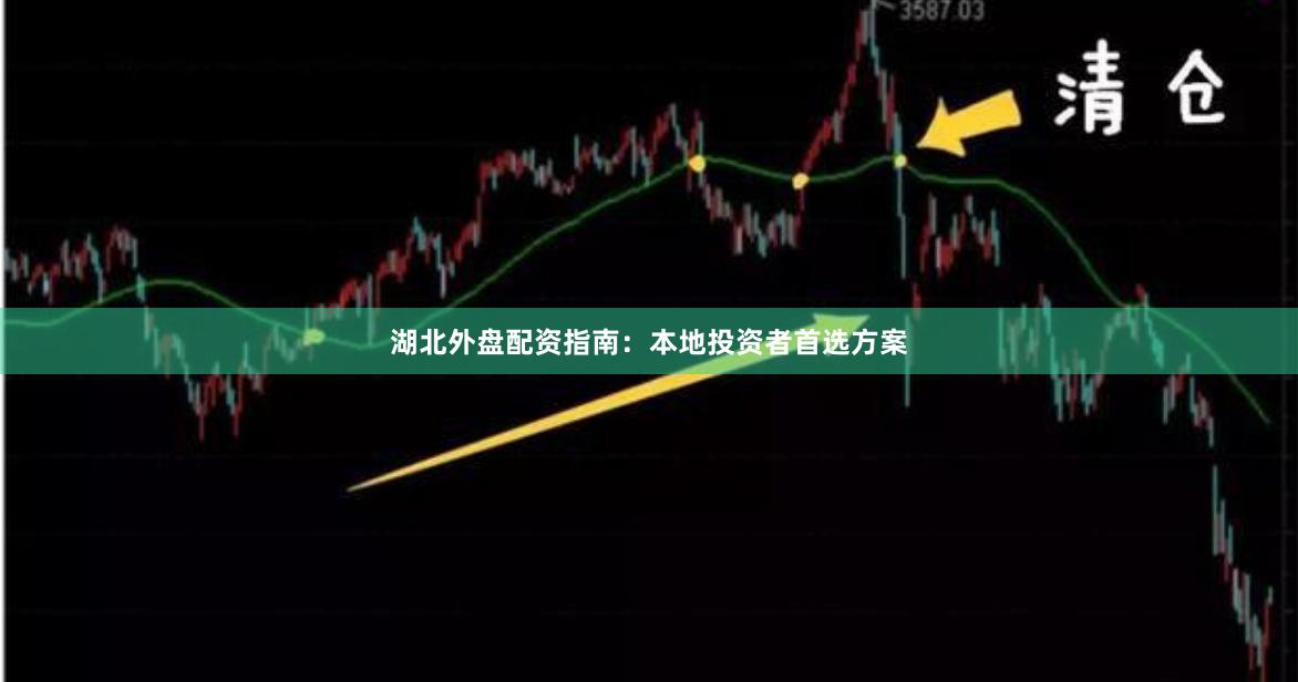 湖北外盘配资指南：本地投资者首选方案