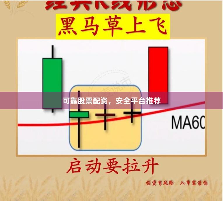 可靠股票配资，安全平台推荐