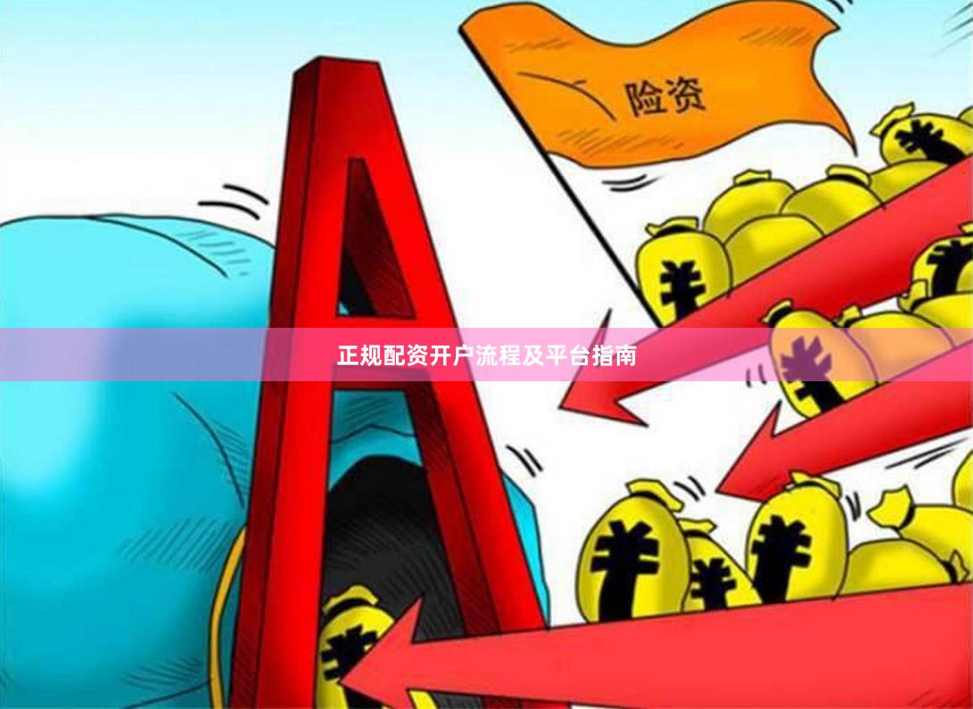 正规配资开户流程及平台指南