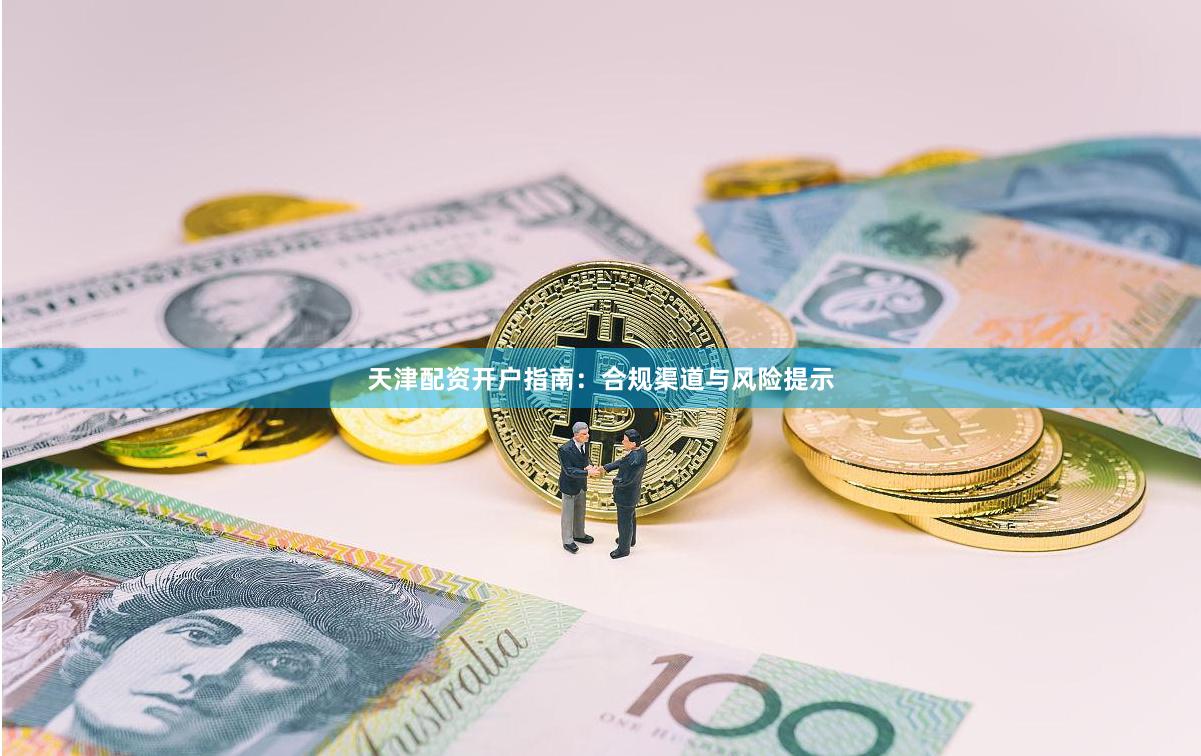 天津配资开户指南：合规渠道与风险提示