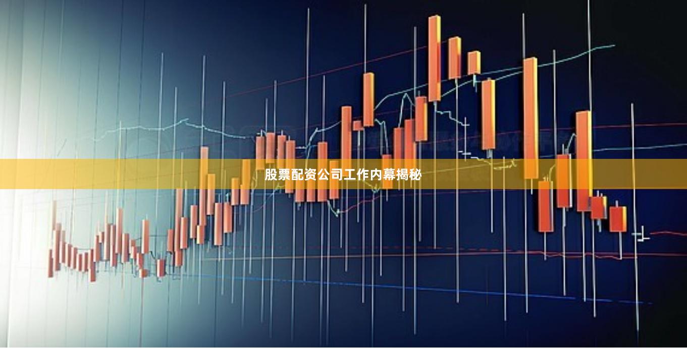 股票配资公司工作内幕揭秘