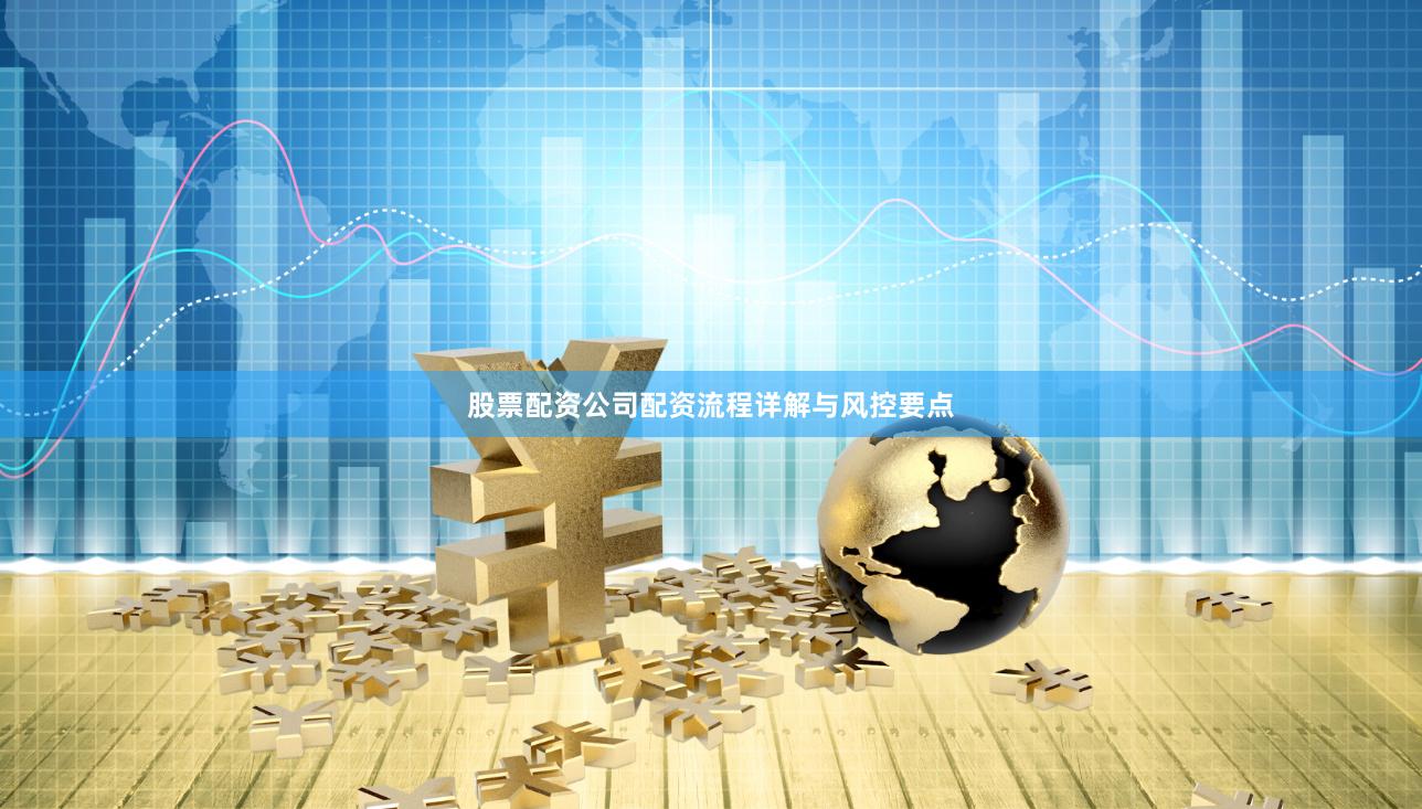 股票配资公司配资流程详解与风控要点